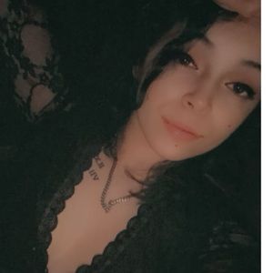 Meet your Posher, Susana